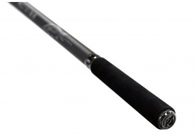 Zfish Prut Kingstone Telecarp 3,6 m 3,5 lb (2)